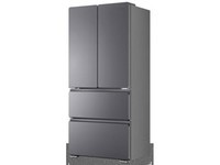 统帅LF4-518WS9U1