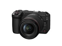 佳能EOS R6 V