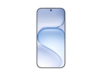 ��ҫ600 Pro(12GB/256GB)���ͼ4