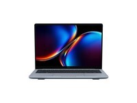 Redmi Book Pro 14 2026 (Ultra 5 325/24GB/1TB)