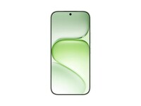 ��ҫ600 Pro(12GB/256GB)���ͼ5