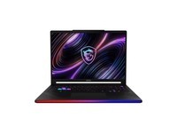 微星泰坦16 Max 2026 (Ultra 9 285HX/32GB/1TB/RTX5080)