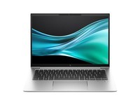 惠普EliteBook 840 G11（Ultra7 155U/16GB/1TB）