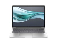 惠普EliteBook 660 G11 (Ultra 7 155U/16GB/1TB)