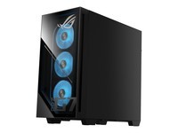 ROG 魔霸9X(Ultra7-265KF/32GB/1TB/RTX5070)