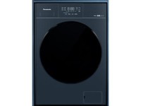 松下XQG100-81A2