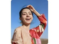 HUAWEI Pura 70(12GB/1TB)������2