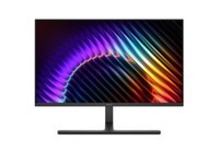 华为MateView GT 27英寸 超清版/Sound款/极光蓝