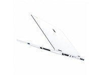 雷神ZERO Air 15 (Ultra 9 386H/32GB/1TB/RTX5070)