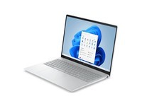 惠普星Book 16 2026 锐龙版(锐龙 7 H255/16GB/1TB固态)