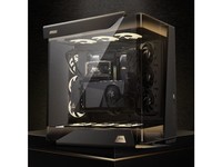 微星MEG MAESTRO 900R超神