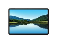 华为擎云 C5e 第2代(8GB/128GB/WiFi)