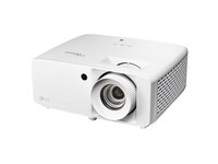 奥图码EL5150K