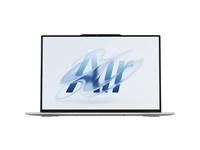 来酷Air 16酷睿版(Ultra 5 228V/32GB/1TB)