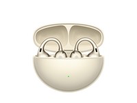 OPPO Enco Clip2