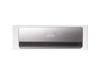 美的KFR-35GW/QM1P