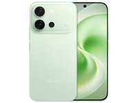 vivo S60��16GB/512GB�����ͼ2