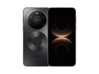 HUAWEI Mate 80 Pro Max 风驰版(16GB/512GB)