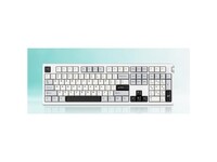 VGN V108 动力金轴/水墨山河/有线