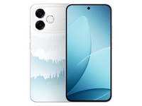 OPPO A6s Pro(8GB/128GB)