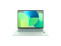 华为MateBook 14 鸿蒙版(24GB/1TB/柔光版/圆键盘)