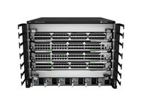 华为eKitEngine S770-8