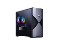来酷斗战者 锋7000(i5-13400F/32GB/1TB/RTX5060-8G)