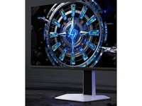 TCL 27C2A