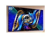 TCL 85T7M Pro