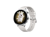 OPPO Watch X3 Mini（蓝牙版）