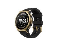 AMAZFIT T-REX 3 PRO（44mm）