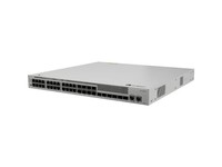 华为eKitEngine S530-24T8J4XE