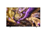 雷鸟鹤6 Plus 26款 75英寸