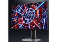 TCL 27P2A Pro