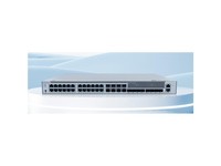 华为eKitEngine S550-24T8J8YZ