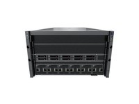超聚变FusionServer G6550 V8(EPYC 9455*2/32GB*8/480GB*2/1.92TB*2)