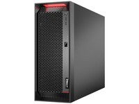 联想开天P9z G1t(2*KH40000/32G/512G固态+2T/4G独显)