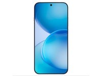 OPPO Reno16 Pro(12GB/256GB)���ͼ7