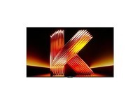 酷开柔光K6 2026款 65英寸