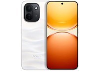 vivo Y600 Turbo(8GB/256GB)