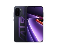 一加Ace 6 至尊版(12GB/256GB)