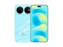 ��Ϊnova 16 Pro��256GB��