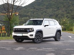 ������ PLUS ����Դ 2026�� Hi4 200km �����������