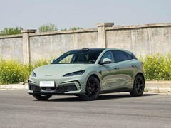 ���ǵ� ����06GT 2026�� 520����Plus��