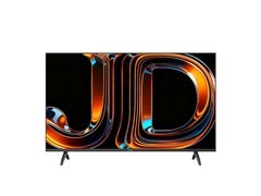�Ὺ50JD 01