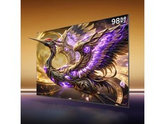 �����6 Plus 26�� 98Ӣ�磨98R69A Plus-A��