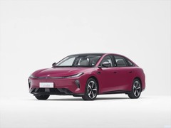 ARCFOX���� ��������S3 2026�� 660ULTRA+