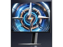 TCL 32C3A Pro