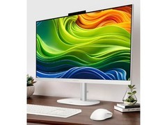 ������Studio Pro 27 2026(���Core7 240H/32GB/2T��̬/2.5K��)
