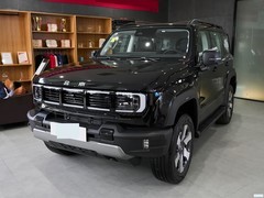 ����ԽҰBJ40���� 2026�� ������ 201 Max